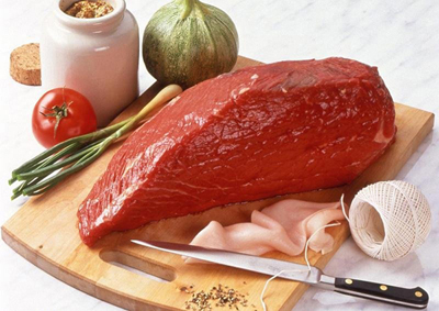 9 món ăn cải thiện chứng “trên bảo dưới không nghe”